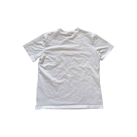 Paris 2024 Olympics Tee - Picture 2 of 3